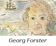 Georg Forster