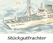 Stückgutfrachter