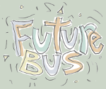 future bus