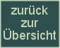 zurck zur bersicht